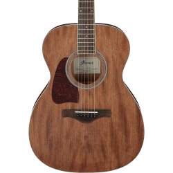 Ibanez AC340L-OPN western guitar venstreh�nd