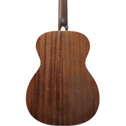 Ibanez AC340L-OPN western guitar venstreh�nd