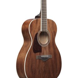 Ibanez AC340L-OPN western guitar venstreh�nd