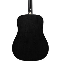 Ibanez AW84-WK western guitar