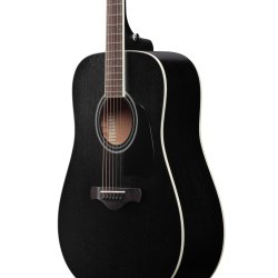 Ibanez AW84-WK western guitar