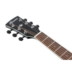 Ibanez AW84-WK western guitar