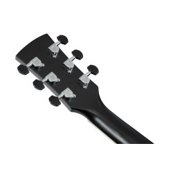 Ibanez AW84-WK western guitar