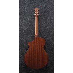 Ibanez AEWC11-TCB Western guitar med pickup