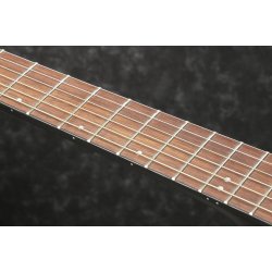 Ibanez AEWC400-TKS Western guitar med pickup
