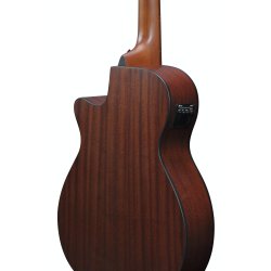 Ibanez AEGB30E-NTG akustisk bas m/pickup