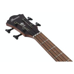 Ibanez AEGB30E-NTG akustisk bas m/pickup