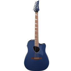 Ibanez ALT30-NBM western guitar m/mikrofon