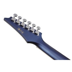 Ibanez ALT30-NBM western guitar m/mikrofon