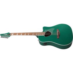 Ibanez ALT30-JGM western guitar m/pickup