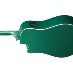 Ibanez ALT30-JGM western guitar m/pickup