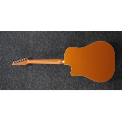 Ibanez ALT30-DOM western guitar m/pickup