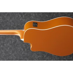 Ibanez ALT30-DOM western guitar m/pickup