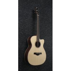 Ibanez ACFS580CE-OPS Western Fingerstyle Guitar m/pickup inkl. etui