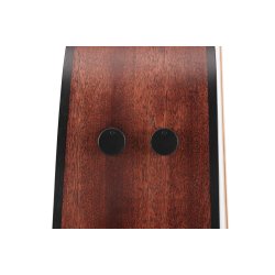 Ibanez AAD190CE-WKH Western guitar med pickup