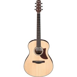 Ibanez AAM50-OPN Advanced Auditorium Western Guitar 