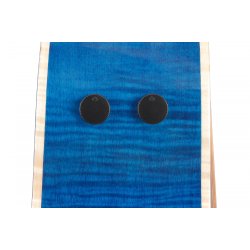 Ibanez AE390-NTA Western Guitar m/mikrofon