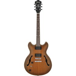Ibanez AS53L-TF elektrisk guitar venstreh�nd