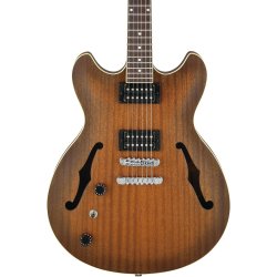 Ibanez AS53L-TF elektrisk guitar venstreh�nd