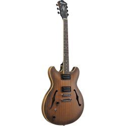 Ibanez AS53L-TF elektrisk guitar venstreh�nd
