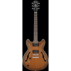 Ibanez AS53L-TF elektrisk guitar venstreh�nd