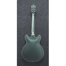 Ibanez AS73-OLM elektrisk guitar 