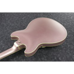 Ibanez AS73G-RGF elektrisk guitar 