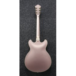 Ibanez AS73G-RGF elektrisk guitar 