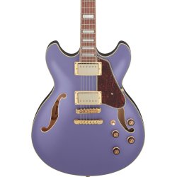 Ibanez AS73G-MPF elektrisk guitar 