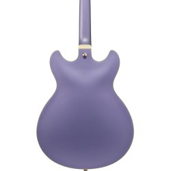 Ibanez AS73G-MPF elektrisk guitar 