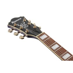 Ibanez AS73G-MPF elektrisk guitar 