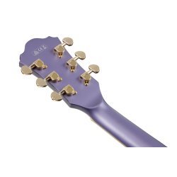 Ibanez AS73G-MPF elektrisk guitar 