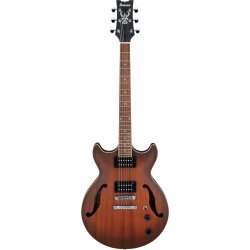 Ibanez AM53-TF Artcore hollowbody elektrisk guitar