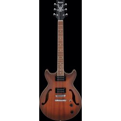Ibanez AM53-TF Artcore hollowbody elektrisk guitar