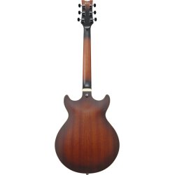 Ibanez AM53-TF Artcore hollowbody elektrisk guitar