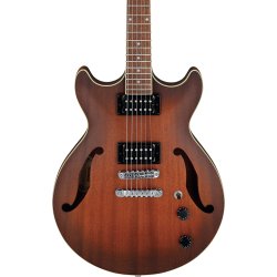 Ibanez AM53-TF Artcore hollowbody elektrisk guitar