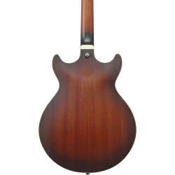 Ibanez AM53-TF Artcore hollowbody elektrisk guitar