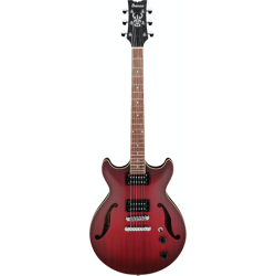 Ibanez AM53-SRF Artcore hollowbody elektrisk guitar
