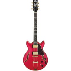 Ibanez AMH90-CRF elektrisk guitar 