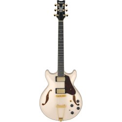 Ibanez AMH90-IV Artcore hollowbody elektrisk guitar
