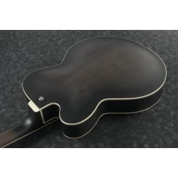 Ibanez AF55-TKF elektrisk guitar 