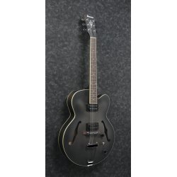 Ibanez AF55-TKF elektrisk guitar 