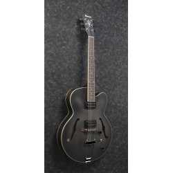 Ibanez AF55-TKF elektrisk guitar 