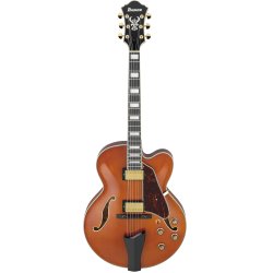 Ibanez AF95-DA Artcore Expressionist hollowbody elektrisk guitar 