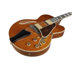 Ibanez AF95-DA Artcore Expressionist hollowbody elektrisk guitar 