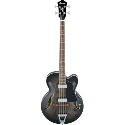 Ibanez AFB200-TKS Artcore 30,3" Short-Scale 4-strenget Semi-Akustisk Bas 