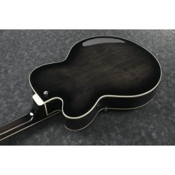 Ibanez AFB200-TKS Artcore 30,3" Short-Scale 4-strenget Semi-Akustisk Bas 