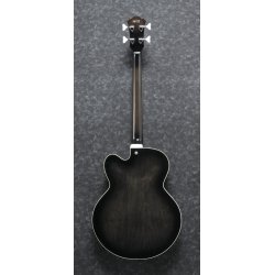 Ibanez AFB200-TKS Artcore 30,3" Short-Scale 4-strenget Semi-Akustisk Bas 