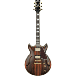 Ibanez AM93ME-NT elektrisk guitar 