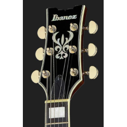 Ibanez AM93ME-NT elektrisk guitar 
